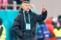 Ovidiu Burca a evitat un singur conducator de la Dinamo in discursul de adio