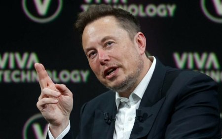 Elon Musk spune ca boicotarea X de catre agentii de publicitate ar putea ucide platforma