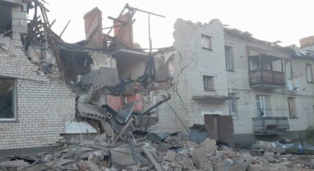 LIVETEXT Razboi in Ucraina, ziua 645 | <span style='background:#EDF514'>EXPLOZII</span> in apropierea centralelor nucleare de la Zaporojie si Hmelnitkii, bombardamente in regiunea Sumi