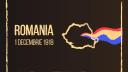 Bucataria romaneasca in preajma Marii Uniri: ce se manca la mese mari, imparatesti