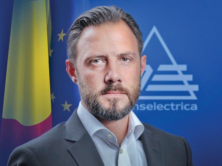Bogdan Toncescu, Transelectrica: Nu trebuie sa inchidem nimic in energie inainte de a pune ceva in loc. In patru ani, Dobrogea va putea conecta 4.000 MW datorita investitiilor in retea