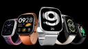 Redmi Watch 4 a fost anuntat oficial! Cu ce specificatii vine