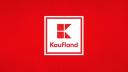 Program Kaufland 1 decembrie 2023. Orarul magazinelor de Ziua Nationala