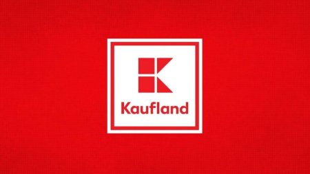 Program Kaufland 1 decembrie 2023. <span style='background:#EDF514'>ORARUL</span> magazinelor de Ziua Nationala