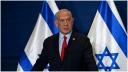 Netanyahu anunta ca va continua sa-i inarmeze pe israelieni, dupa atacul armat asupra coloniei Ramot