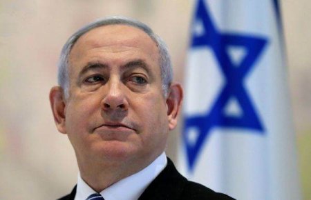 Netanyahu anunta ca va continua sa-i inarmeze pe israelieni