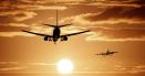 CE actualizeaza lista transportatorilor aerieni cu neconformitati de siguranta: 129 companii, interzise