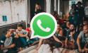 Functia disponibila pe WhatsApp de care multi utilizatori nu stiau