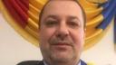 Primarul comunei Sucevita, demis din functie <span style='background:#EDF514'>DUPA CE A FOST PRINS BEAT</span> la volan