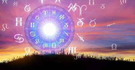 Horoscop vineri, 1 decembrie. Zodiile care noroc inca din prima zi a lunii. Nimic nu le sta in cale