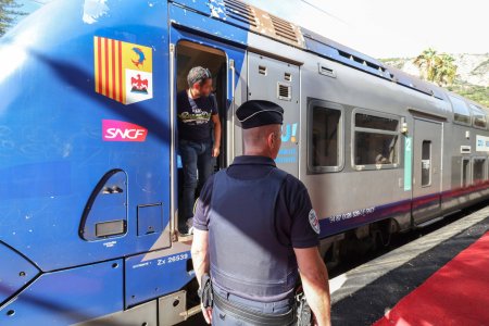 MAE, atentionare de calatorie pentru Italia. Perturbari in transportul feroviar din cauza unei greve nationale