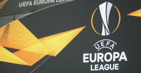 Atalanta, Leverkusen si Liverpool au <span style='background:#EDF514'>CAST</span>igat grupele in Europa League