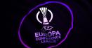 PAOK <span style='background:#EDF514'>SALON</span>ic si Viktoria Plzen s-au calificat in optimile Europa Conference League