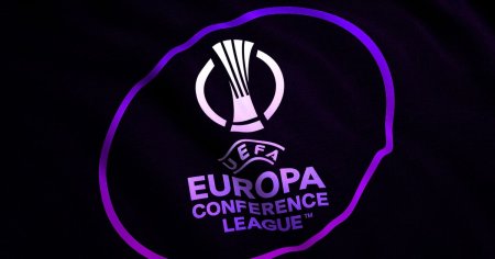 PAOK Salonic si Viktoria Plzen s-au calificat in optimile Europa Conference League
