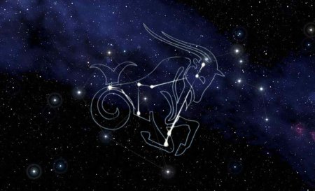 Horoscop 1 decembrie 2023. <span style='background:#EDF514'>HOTARARE</span> si determinare.
