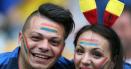 Romania, intr-o situatie privilegiata: De ce avem motive sa zambim si sa privim cu speranta spre 2024