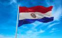 Inalt oficial paraguayan, demis din functie pentru un acord cu o tara imaginara