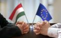 Ungaria nu vrea Ucraina in Uniunea Europeana. De ce va primi Budapesta peste 10 miliarde de euro de la Bruxelles VIDEO