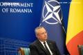 Presedintele Senatului, de Ziua Nationala: Romania e acasa