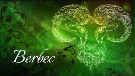 Horoscop <span style='background:#EDF514'>URANIA</span> saptamanal pentru Berbec. Previziuni pentru perioada 2 – 8 decembrie 2023