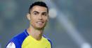 Cristiano Ronaldo, acuzat de publicitate mincinoasa. <span style='background:#EDF514'>DESPAGUBIRI</span> enorme cerute de cei inselati
