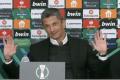 Razvan Lucescu, mesaj pentru patron dupa victoria cu Eintracht: 