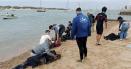 Imagini de cosmar. Migranti aruncati peste bord in apropierea coastei spaniole: 4 morti