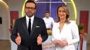Duelul regiunilor de Ziua Nationala a Romaniei la Antena 3 CNN | Cine a castigat marele premiu?