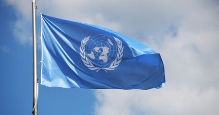 Israelul nu va prelungi viza coordonatoarei pentru afaceri umanitare a ONU