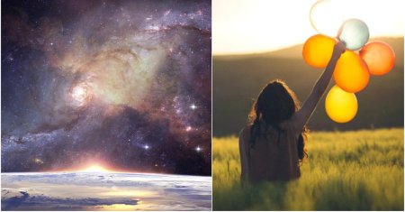 Horoscop 2024: Zodiile care traiesc cel mai bun an din viata lor. <span style='background:#EDF514'>DESTINUL</span> le zambeste in sfarsit, iar karma le va ocroti