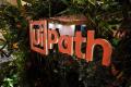 CNBC: Actiunile UiPath au urcat cu peste 20%
