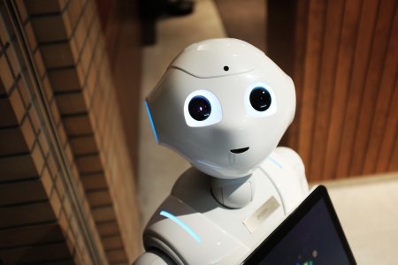 IT-istii britanici propun introducerea de cursuri pe tema inteligentei artificiale in scoli