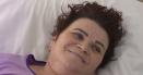 Femeie cu o tumoare-gigant, salvata de doctorii de la Iasi. Operatia a durat cinci ore
