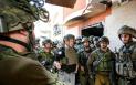 Israelul si-a facut un mare dusman in randul tarilor NATO. Cine acuza statul evreu de genocid in Gaza