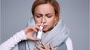Agentia Europeana a Medicamentelor: Persoanele hipertensive, atentie la decongestionantele nazale!