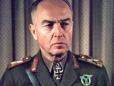 Ion Cristoiu: Legionarii il considerau pe generalul Ion Antonescu 