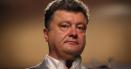 De ce nu a fost lasat sa iasa din tara fostul presedinte ucrainean Petro Porosenko? Rusia pregatea o provocare, spun serviciile se<span style='background:#EDF514'>CRET</span>e de la Kiev