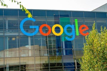 Agentii de presa: Google Workspace a fost vizat de atacuri de tip ransomware
