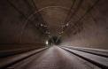Times of Israel: IDF anunta ca a descoperit peste 800 de puturi de tunel in Fasia Gaza