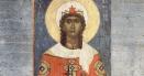 Calendar ortodox 2023, 4 decembrie. Sfintii zilei: Sfanta Mucenita Varvara, Sfantul Ioan Damaschin