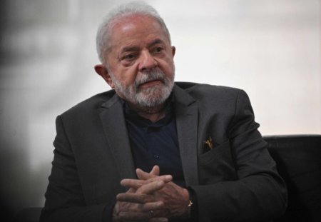 Presedintele Lula da Silva: Brazilia nu se va alatura niciodata grupului OPEC+ ca membru cu drepturi depline, ci doar ca observator