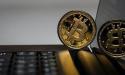 Reuters: Bitcoin trece de pragul de 40.000 de dolari, pentru prima data in acest an
