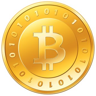 Bitcoin trece de pragul de 40.000 de dolari, pentru prima data in acest an