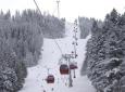 Cat costa o zi la ski in Poiana Brasov
