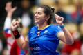 Cine transmite la TV Romania - Danemarca, primul meci-soc la Campionatul Mondial de handbal feminin