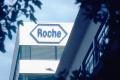 O piata care capata rapid greutate: Gigantul elvetian Roche cumpara Carmot Therapeutics pentru 3,1 mld. dolari, marcand ultimul asalt al industriei pharma pe piata medicamentelor pentru slabit, dupa succesul rasunator al Novo Nordisk