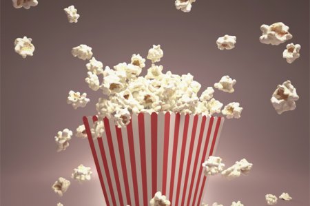 O companie din Republica Moldova vinde bors acru in Lidl si porumb pentru popcorn si ambalaje personalizate in cinematografele din Romania