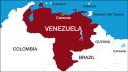 Referendum: venezuelenii au aprobat revendicarea unei regiuni petroliere controlate de Guyana