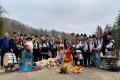 Primaria comunei Moroeni organizeaza 'Festivalul Colindelor'- editia a V-a'