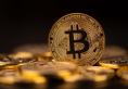 Revenire uluitorare pe piata criptomonedelor: Bitcoin a trecut de pragul de 40.000$ pentru prima data in 19 luni